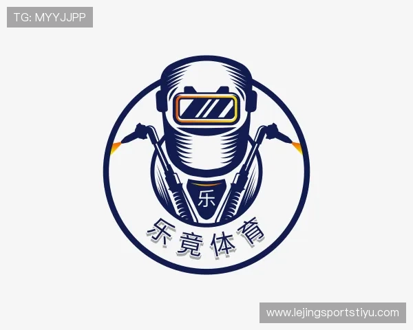 知道乐竟体育